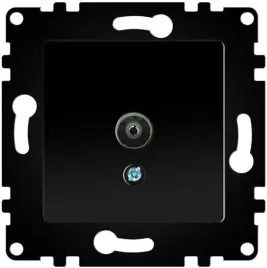 wesa-standardowe-gniazdko-scienne-do-telewizora