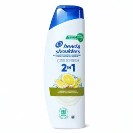 head-shoulders-szampon-do-wlosow-z-odzywka-2in1-citrus-fresh-330-ml