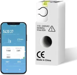 emylo-miernik-pradu-1-fazowy-miernik-kosztow-energii