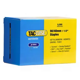 tacwise-zszywki-90-40-mm-ocynkowane-narrow-crown-5000-szt