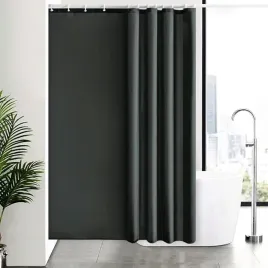 furlinic-zaslona-prysznicowa-do-lazienki-tekstylna-z-plastikowymi-haczykam