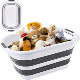 firschoie-skladany-kosz-na-bielizne-o-pojemnosci-26-l-23x38x53-cm