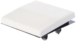 jung-as591ww-przycisk-wlacznik-swiatla