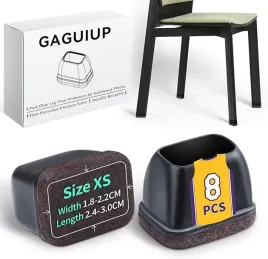 gaguiup-nakladki-na-nogi-krzesel-prostokatne-8szt