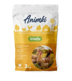 animki-nioska-2kg-witaminy-dla-kur-niosek-do-paszy-2kg-de-heus