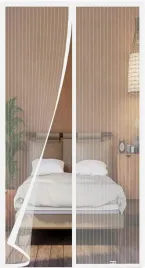 went-moskiteira-z-zamkiem-magnetycznym-120-x-240-cm