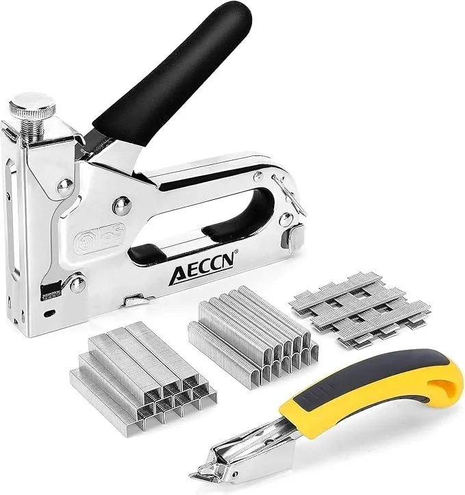 zszywacz-reczny-aeccn-professional