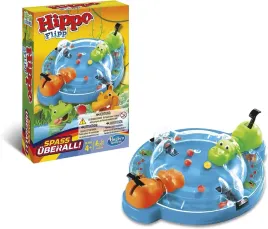 hippo-flip-compact-klasyczna-gra-podrozna-dla-dzieci-wersja-niemiecka