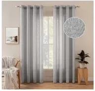 miulee-komplet-lnianych-szarych-zaslon-140x145cm