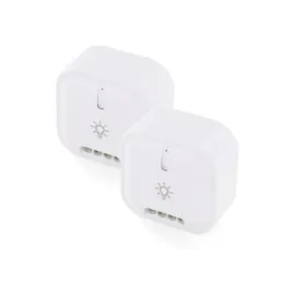 dio-zestaw-2-modulow-on-off-1000-w-do-bezprzewodowego-oswietlenia