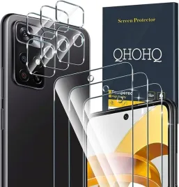 qhohq-folia-ochronna-do-xiaomi-poco-m4-pro-5g-nie-poco-m4-pro-4g-z-2-szt