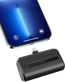 mini-power-bank-lvfan-do-iphone-a-przenosna-czarna