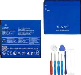 e-yiiviil-bateria-wymienna-tli043f1-kompatybilny-z-alcatel