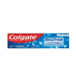 colgate-pasta-do-zebow-max-fresh-cool-mint-100-ml