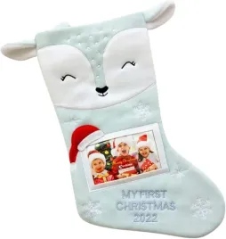 heart-s-sign-pierwsza-skarpeta-swiateczna-dla-dziecka-2022-or-niebieski