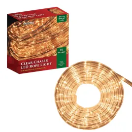 the-christmas-workshop-10m-biale-swiatelka-led-z-regulatorem