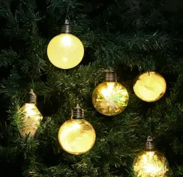 enchamopakowanie-12-bombek-choinkowych