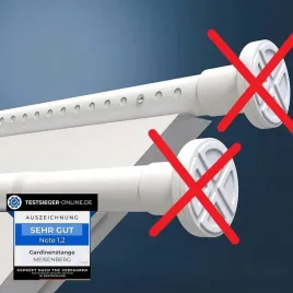 meisenberg-nierdzewny-karnisz-do-firan-nie-wymaga-wiercenia