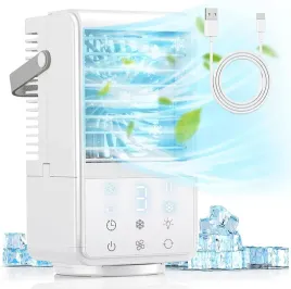 mobilny-klimatyzator-maly-klimatyzator-1000ml