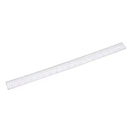 d-rect-linijka-15-50-cm-przezroczysta-or-plastikowa-or-szkola-biuro-dom