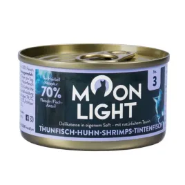 moonlight-dinner-nr-3-tunczyk-i-kalamarnice-80g