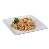 karma-mokra-dla-kota-moonlight-dinner-nr-3-tunczyk-kurczak-kalamarnica-80g-wiek-zwierzecia-koty-dorosle