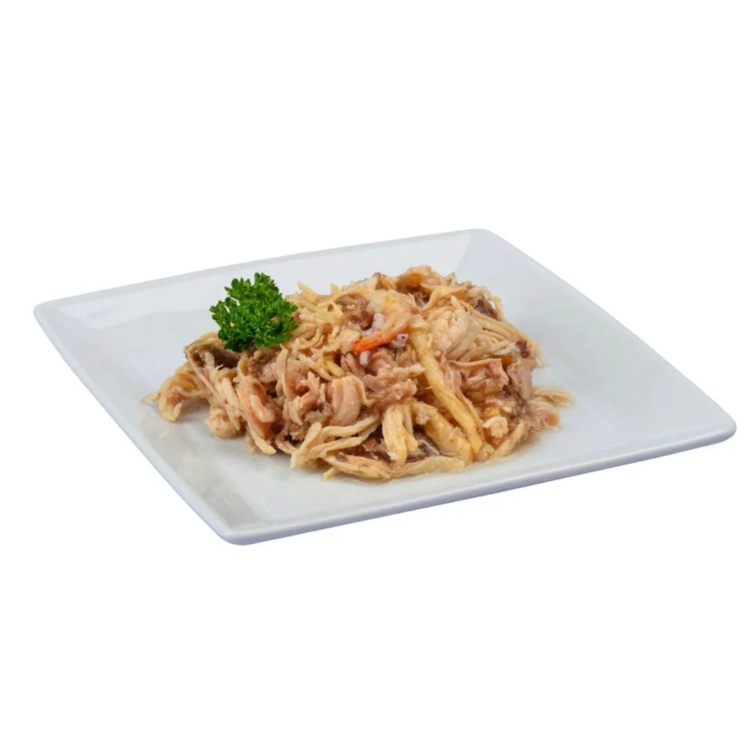 karma-mokra-dla-kota-moonlight-dinner-nr-3-tunczyk-kurczak-kalamarnica-80g-marka-moonlight-dinner