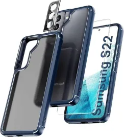 etui-tocol-5-w-1-do-samsung-galaxy-s22-5g-z-2-foliami-ochronnymi-2-sztuki