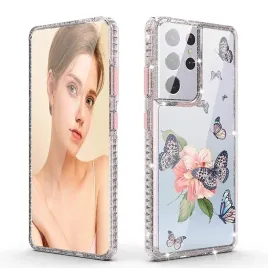 etui-do-galaxy-s21-ultra-rosado