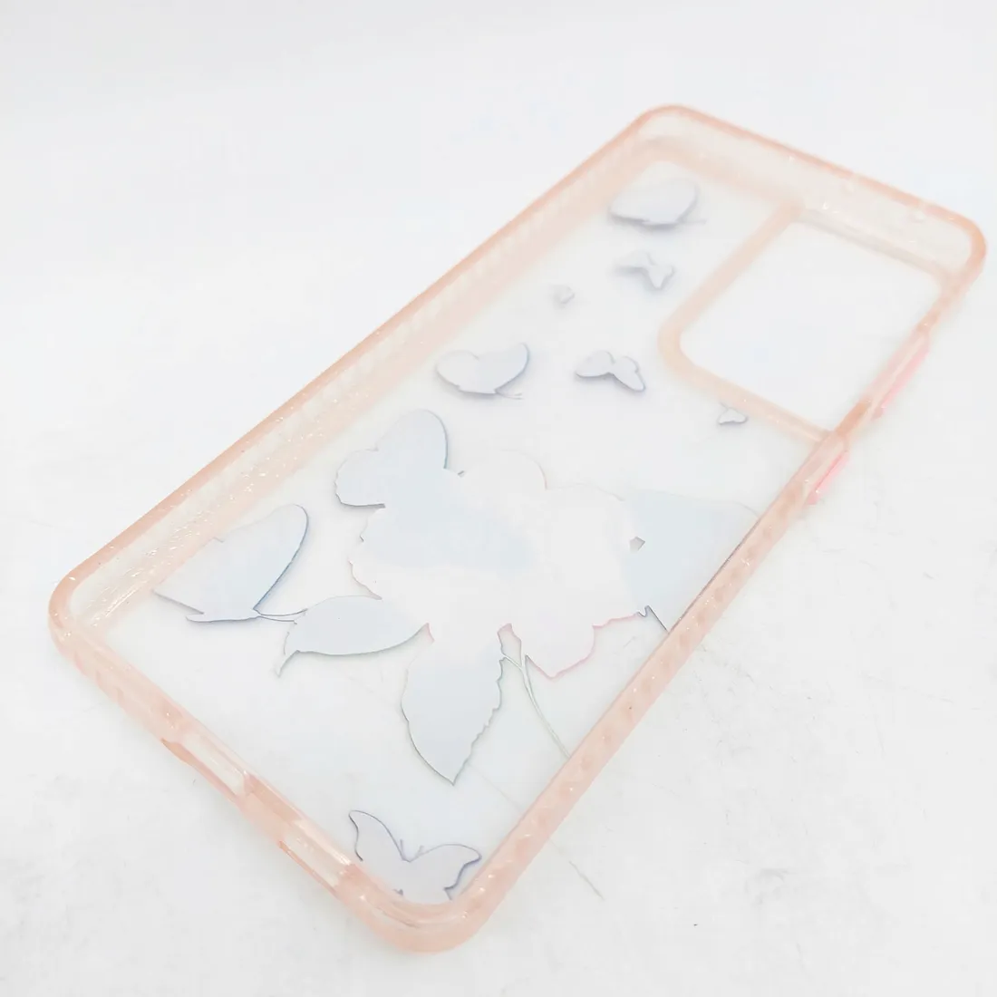etui-do-galaxy-s21-ultra-rosado