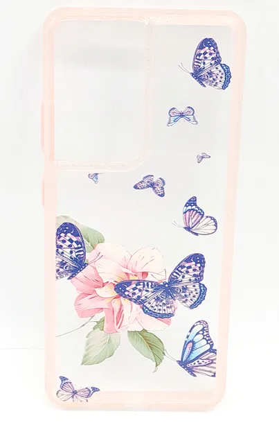 etui-do-galaxy-s21-ultra-rosado-kolor-wielokolorowy