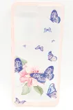 etui-do-galaxy-s21-ultra-rosado-kolor-wielokolorowy