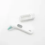 termometr-douszny-braun-thermoscan-3