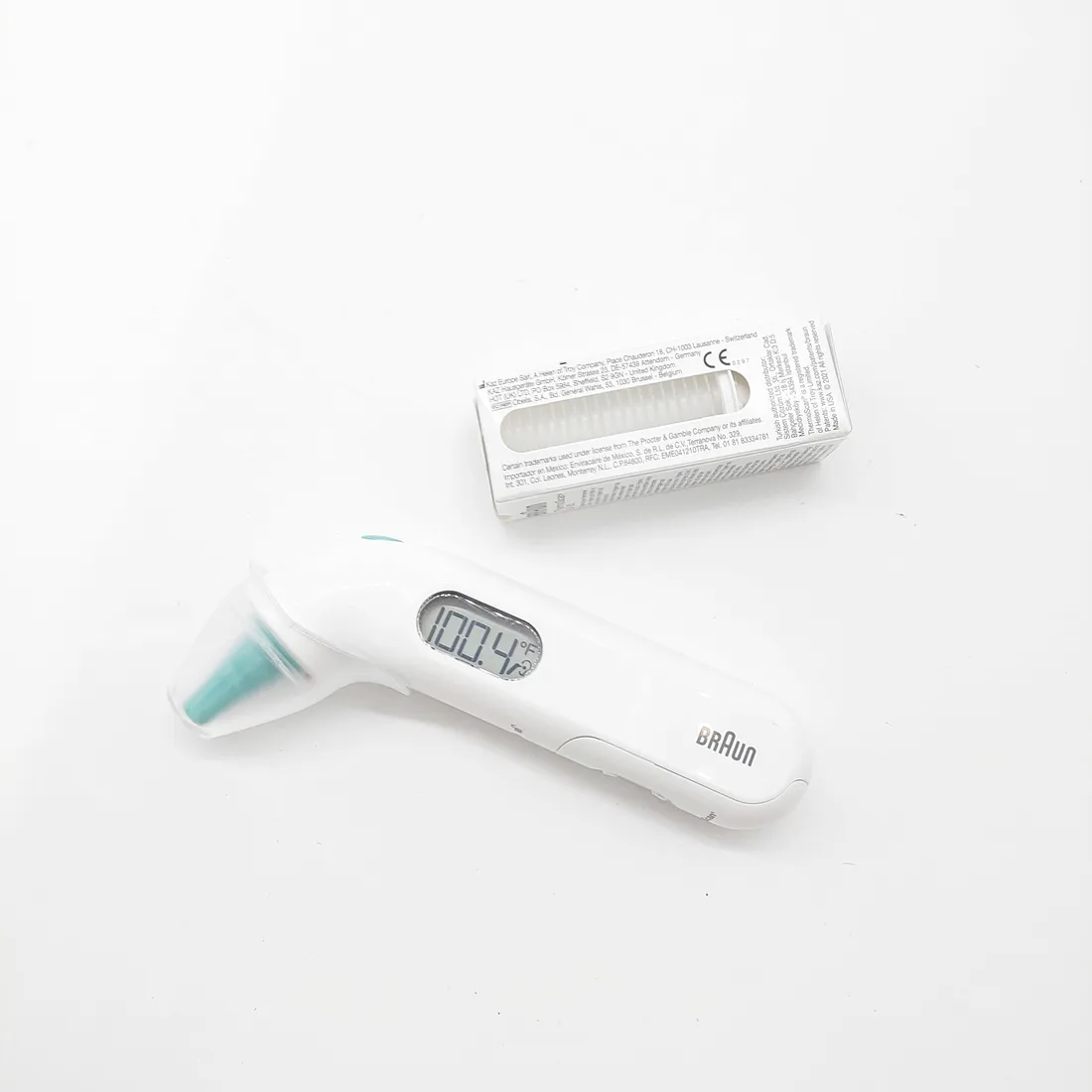 termometr-douszny-braun-thermoscan-3