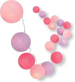 creativecotton-xm-sl30-lancuch-swietlny-do-wnetrz-z-20-bawelnianymi-kulami