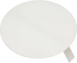 cago-41108l-pokrywa-wtyku-sprezynowego-do-puszki-polaczeniowej