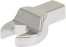 klucz-otwarty-wtykowy-ks-tools-516-2222-14x18mm