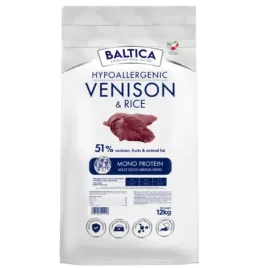 sucha-karma-dla-psa-baltica-venison-rice-dziczyzna-12kg-m-srednie-rasy