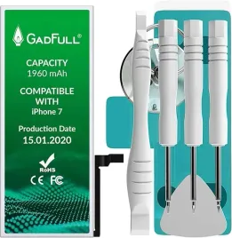 bateria-gadfull-kompatybilna-z-iphonem-7-o-duzej-pojemnosci-rok-2022