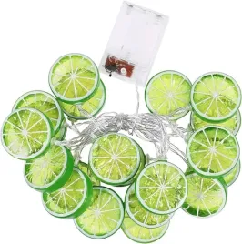 osaladi-lancuch-swietlny-z-limonka-3-m-20-diod-led