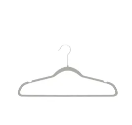 aksamitne-wieszaki-na-garnitury-amazon-basics-szare-30-szt