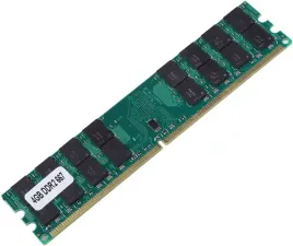 modul-pamieci-baverta-ddr2-667mhz