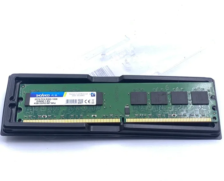 modul-pamieci-baverta-ddr2-667mhz-rodzaj-modul-elektroniczny
