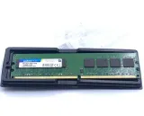 modul-pamieci-baverta-ddr2-667mhz-rodzaj-modul-elektroniczny