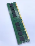 modul-pamieci-baverta-ddr2-667mhz-stan-powystawowy