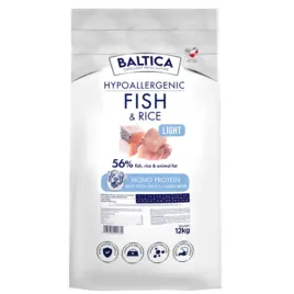 sucha-karma-dla-psa-baltica-fish-rice-light-12kg-l-xl-duze-rasy