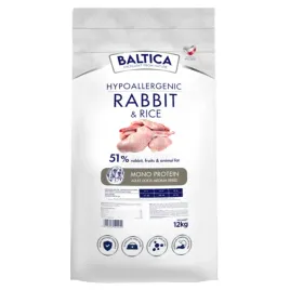 sucha-karma-dla-psa-baltica-rabbit-rice-adult-krolik-12kg-m-srednie-rasy