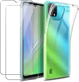 pokrowiec-reshias-do-blackview-a55-4g