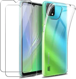 pokrowiec-reshias-do-blackview-a55-4g