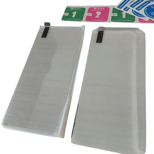 pokrowiec-reshias-do-blackview-a55-4g